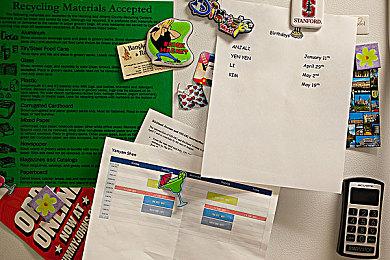 《星空》DLC“破碎空间”发售日确定 新载具车辆宣传片公布